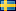 Svenska